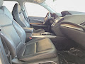 2020 Acura MDX w/Technology Pkg