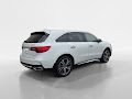 2020 Acura MDX w/Technology Pkg