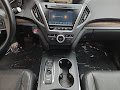 2020 Acura MDX w/Technology Pkg