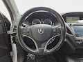 2020 Acura MDX w/Technology Pkg