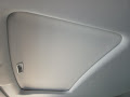 2020 Acura MDX w/Technology Pkg