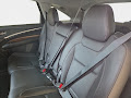 2020 Acura MDX w/Technology Pkg