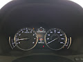 2020 Acura MDX w/Technology Pkg