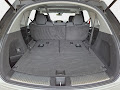 2020 Acura MDX w/Technology Pkg