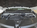 2020 Acura MDX w/Technology Pkg