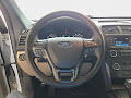 2019 Ford Explorer Base