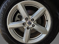 2019 Ford Explorer Base