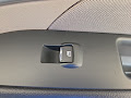 2019 Ford Explorer Base
