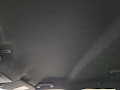 2019 Ford Explorer Base