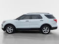 2019 Ford Explorer Base