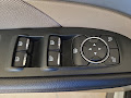 2019 Ford Explorer Base
