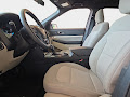2019 Ford Explorer Base