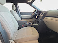 2019 Ford Explorer Base