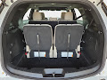 2019 Ford Explorer Base