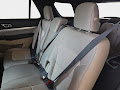 2019 Ford Explorer Base