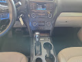 2019 Ford Explorer Base