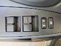 2008 Toyota RAV4 Limited