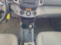 2008 Toyota RAV4 Limited