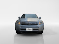 2008 Toyota RAV4 Limited