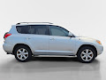 2008 Toyota RAV4 Limited