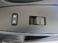 2008 Toyota RAV4 Limited