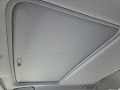 2008 Toyota RAV4 Limited