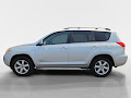 2008 Toyota RAV4 Limited