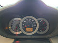 2008 Toyota RAV4 Limited