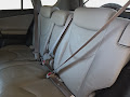 2008 Toyota RAV4 Limited