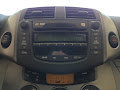 2008 Toyota RAV4 Limited