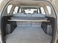 2008 Toyota RAV4 Limited