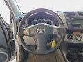 2008 Toyota RAV4 Limited