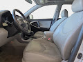 2008 Toyota RAV4 Limited
