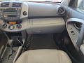 2008 Toyota RAV4 Limited