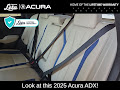 2025 Acura ADX A-Spec Advance Package