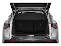 2025 Acura ADX A-Spec Advance Package