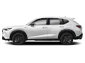 2025 Acura ADX A-Spec Advance Package