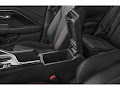 2025 Acura ADX A-Spec Advance Package