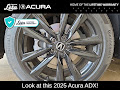 2025 Acura ADX A-Spec Advance Package