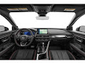 2025 Acura ADX A-Spec Advance Package