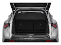 2025 Acura ADX A-Spec Advance Package