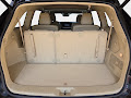 2019 Toyota Highlander Hybrid Limited Platinum