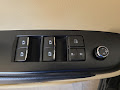 2019 Toyota Highlander Hybrid Limited Platinum
