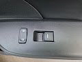 2017 Honda Civic EX-L