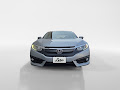 2017 Honda Civic EX-L
