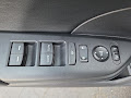 2017 Honda Civic EX-L