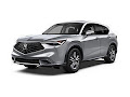 2025 Acura ADX Base