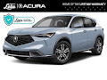 2025 Acura ADX Base