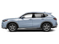 2025 Acura ADX Base