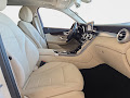 2019 Mercedes-Benz GLC GLC 300